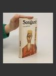 Songaré - náhled