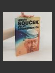 Velký rekonstruktér - náhled