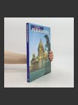 Saint Petersburg - náhled