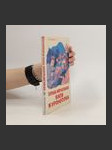Приключения Васи куролесова. Priklyucheniya Vasi kurolesova - náhled