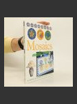 Mosaics Made Easy - náhled