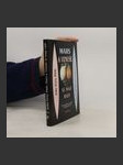 Mars a Venuše se mají rádi - náhled