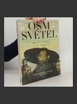 Osm světel - náhled