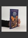 Príbeh jedného života - náhled