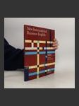 New International Business English. Workbook - náhled