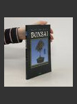 Bonsai - náhled
