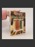 Allerlei Getreide. Nudel, Baguette & Co - náhled