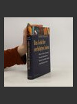 Das Gold der verfolgten Juden - náhled