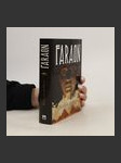 Faraon - náhled