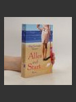 Alles auf Start - náhled