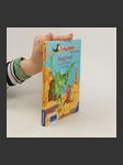 Siegfried und der Drache - náhled