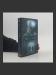 Terra nullius - náhled