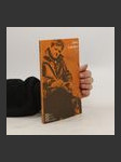 Jack London in Selbstzeugnissen und Bilddokumenten - náhled