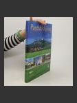 Pardubický kraj - fotografie - náhled