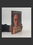 The Art of Happiness - náhled