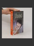 Hledači pramenů - náhled