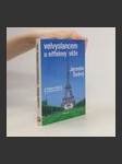 Velvyslancem u Eiffelovy věže 1990-1994 - náhled