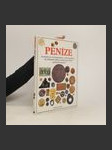 Peníze - náhled