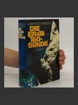 Die erste Todsünde - náhled