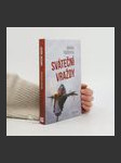 Sváteční vraždy - náhled