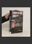 Smrtelný hřích - náhled