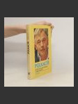 Půlkacíř. Rozhovor Miloše Čermáka s Karlem Krylem (1. vydání) - náhled