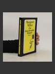 Die lauschenden Wände - náhled