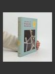 The Book of Popular Science 7 - náhled