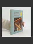 The Book of Popular Science 8 - náhled