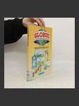 Globus: Die ganze Welt um mich herum - náhled
