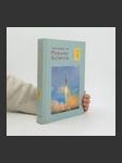 The Book of Popular Science 9 - náhled