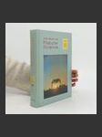 The Book of Popular Science 10 and Index - náhled