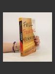 Full Frontal Feminism: A Young Woman's Guide to Why Feminism Matters - náhled
