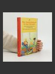 Mein Geschichtenbuch für das 1. Schuljahr - náhled