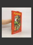 Pohádky - náhled