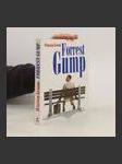 Forrest Gump - náhled