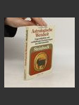 Astrologische Weisheit - náhled