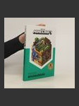 Průvodce farmařením - náhled
