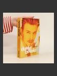 David Bowie - náhled