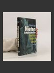 Nieten in Nadelstreifen - náhled