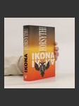 Ikona - náhled