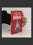 Čtyřicítka na krku - náhled