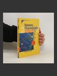 Kosmos Himmelsjahr 2002 - náhled