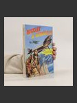 Biggles a Himalája - náhled