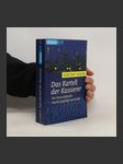 Das Kartell der Kassierer - náhled