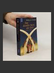 Das dunkle Herz der Zeit - náhled