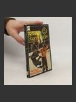 Science fiction story reader 5 - náhled