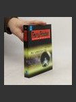 Perry Rhodan. Andromeda 3. Der schwerelose Zug - náhled