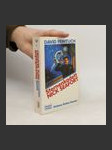 Sternenkadett Nick Seafort. Science Fiction-Roman - náhled