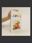 China - náhled